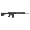 CMMG Endeavor Mk3 6.5mm Creedmoor 20in 20rd Armor Black Rifle (65A780C-AB)