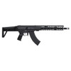 CMMG Dissent Mk47 7.62x39mm 14.3in P&W 30rd Armor Black Rifle (86A7F0B-AB)