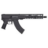 CMMG Dissent Mk47 7.62x39mm 12.5in 30rd Armor Black Long Pistol (86A8E0B-AB)