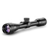 HAWKE Vantage AO 4x32mm 1in Riflescope (14102)