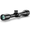 HAWKE Vantage AO 4x32mm 1in Riflescope (14102)
