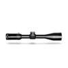 HAWKE Vantage SF 4-16x44mm 1in Riflescope (14161)