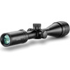 HAWKE Vantage AO IR 3-9x40mm 1in Riflescope (14225)