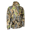 RIVERS WEST Mens Pioneer Widow Maker Shadow Jacket (5138-WMS)