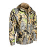 RIVERS WEST Mens Pioneer Widow Maker Shadow Jacket (5138-WMS)