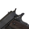 STANDARD MANUFACTURING 1911A1 Government 45 ACP 5in 7rd Black Parkerized Pistol (G1911G)