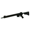 TROY SPC-A4 Gen2 5.56mm 16in 30rd Black Semi-Automatic Rifle (SCAR-CA4-16BT-23)