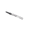 CMMG MT 4.5in 22 LR Barrel and Bolt Group Kit (22D5B6E)