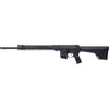 CMMG Distance Endeavor Mk4 22 Arc 20in 10rd Armor Black Semi-Auto Rifle (28A7F0C-AB)
