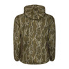 DRAKE Men's Non-Typical Endurance Jacket with Hood (DNT3100)