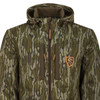 DRAKE Men's Non-Typical Endurance Jacket with Hood (DNT3100)