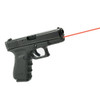 LaserMax Guide Rod Laser Sight for Glock (LMS-1131P)