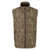 DRAKE Men's MST Synthetic Down Pack Vest (DW1060)