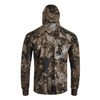 PNUMA Renegade Swift Caza OV Hoodie (RS-HD-OV)