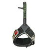SCOTT ARCHERY Little Goose II Camo Strap Single Caliper Release (3003BS2-GR)
