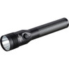 STREAMLIGHT Stinger Color-Rite 500 Lumens Flashlight (75499)