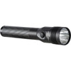 STREAMLIGHT Stinger Color-Rite 500 Lumens Flashlight (75499)