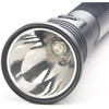 STREAMLIGHT Stinger HPL High Performance Rechargeable Flashlight Without Charger (75980)