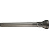 STREAMLIGHT UltraStinger LED 1100 Lumens Flashlight (77551)