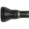 STREAMLIGHT UltraStinger LED 1100 Lumens Flashlight (77551)