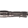 STREAMLIGHT ProTac HL X 1000 Lumens Flashlight (88065)