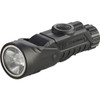 STREAMLIGHT Vantage 180 X Helmet Mounted and Right Angle Firefighter Flashlight (88903)