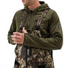 BERETTA Mens Windstryke Hoody