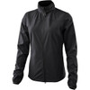 BERETTA Women's Defi Softshell Jacket