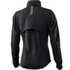 BERETTA Women's Defi Softshell Jacket