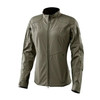 BERETTA Women's Centre Combat Jacket