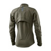 BERETTA Women's Centre Combat Jacket