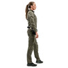 BERETTA Women's Centre Combat Jacket