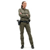 BERETTA Women's Centre Combat Jacket