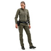 BERETTA Women's Centre Combat Jacket