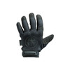 BERETTA Sabbia Original Black Mechanix Gloves (GL015T20330099)