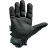 BERETTA Sabbia Original Mechanix Gloves (GL015T20330)