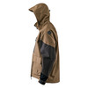 BERETTA Mens B-Xtreme GTX Jacket
