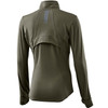 BERETTA Women's Suojella Fleece Jacket (PD461T2199)