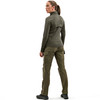 BERETTA Women's Suojella Fleece Jacket (PD461T2199)