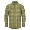 BLASER Men's TF Olive/Beige Shirt 20 (121013-140/524)