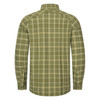 BLASER Men's TF Olive/Beige Shirt 20 (121013-140/524)