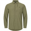 BLASER Men's TT Thyme Melange Shirt 20 (121014-140/537)