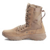 GARMONT Mens Tactical T 8 NFS 670 Regular Boots