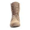 GARMONT Mens Tactical T 8 NFS 670 Regular Boots