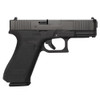 GLOCK G45 Gen5 FS 9mm 4.02in 17rd Semi-Automatic Pistol (PA455S203)