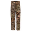 KINGS CAMO Kids Six Pocket Pants (KCK202)