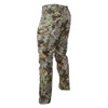 KINGS CAMO Hunter 2.0 Pant