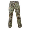 KINGS CAMO Hunter 2.0 Pant