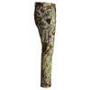 KINGS CAMO XKG Ridge Pants (XKG4201)