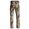 KINGS CAMO XKG Ridge Pants (XKG4201)